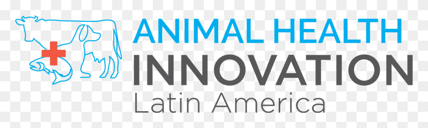 1269x313 Animal Health Latam Logo Latam Animal Health Summit, Text, Word, Number HD PNG Download