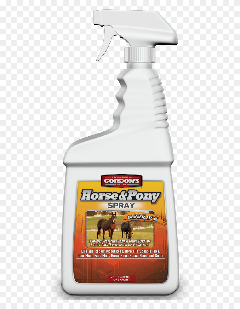 507x1021 Animal Insect Control Herbicide, Horse, Mammal, Food HD PNG Download
