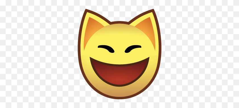 296x320 Emoji Animal Jam Emoji Animal Jam Love Emoji, Этикетка, Текст, Миска, Hd Png Скачать