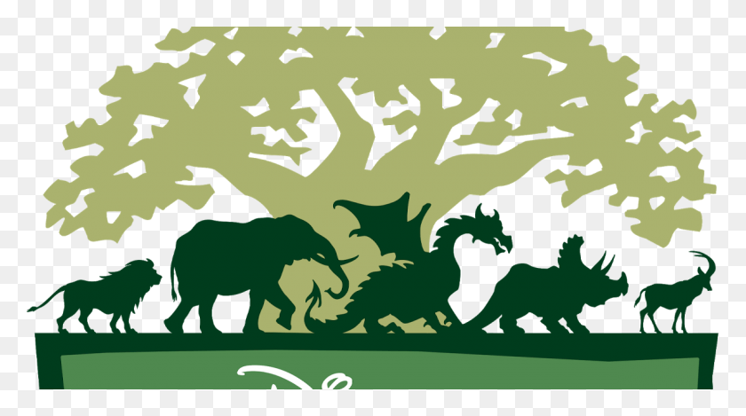 1200x630 Animal Kingdom Silhouette, Military Uniform, Military, Camouflage HD PNG Download