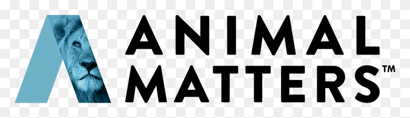 1523x357 Animal Matters Triangle, Gray, World Of Warcraft HD PNG Download