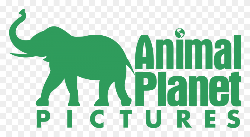 1326x682 Animal Planet Ait Donkey Schelle Price Horsebro, Logo, Symbol, Trademark HD PNG Download