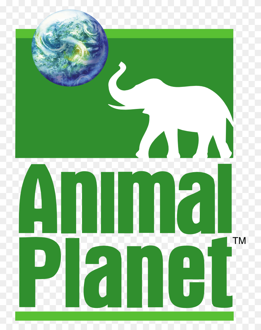 741x1000 Animal Planet Channel Logo Animal Planet Logo 2017, Outer Space, Astronomy, Space HD PNG Download