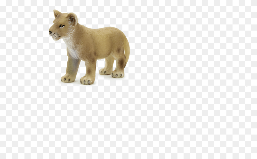 2725x1609 Animal Planet Lion Cub Standing Imagens De Leo De Brinquedo, Mammal, Wildlife, Bear HD PNG Download