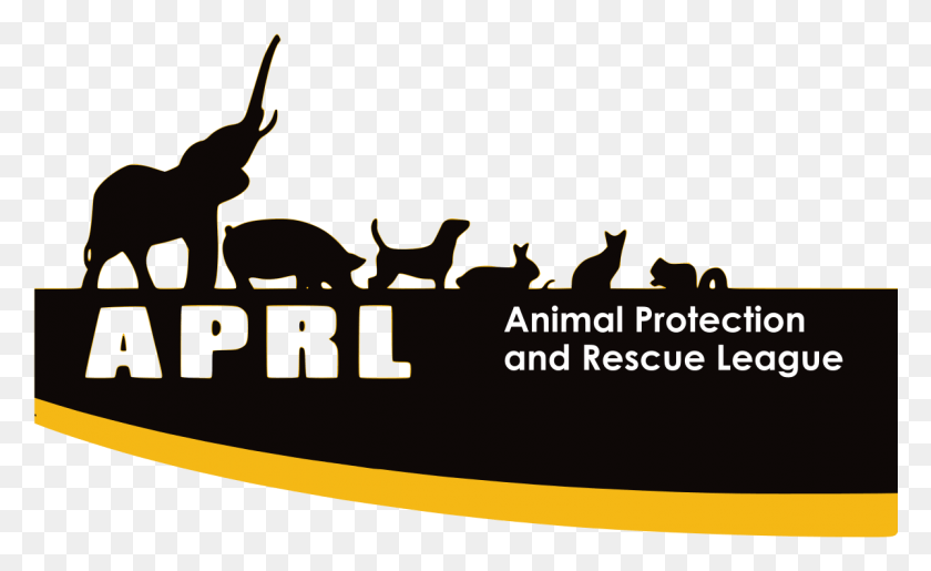 1198x700 Animal Protection, Text, Logo, Symbol HD PNG Download