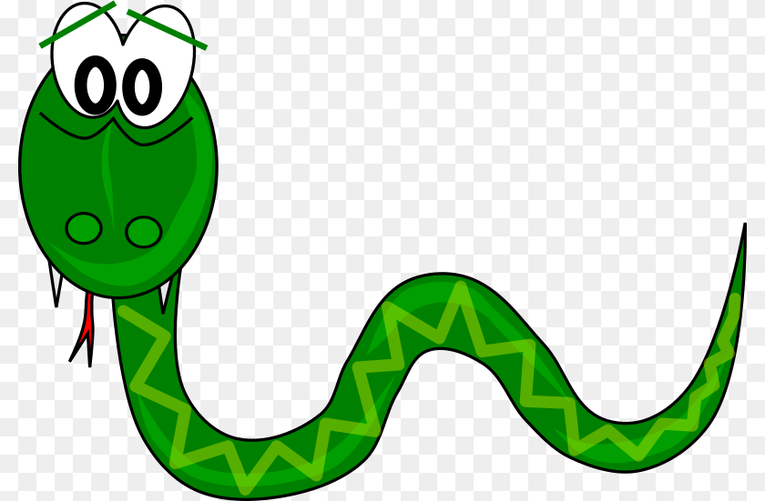 Animals, Green, Smoke Pipe, Animal, Reptile Transparent PNG