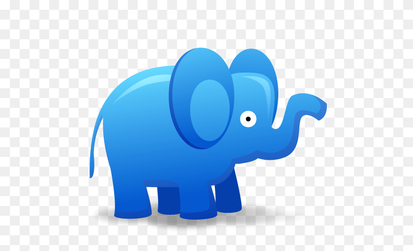 Animals, Animal, Wildlife, Mammal, Baby Sticker PNG
