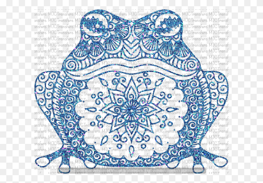 620x525 Animals Coloring Pages Detailed, Text, Rug HD PNG Download
