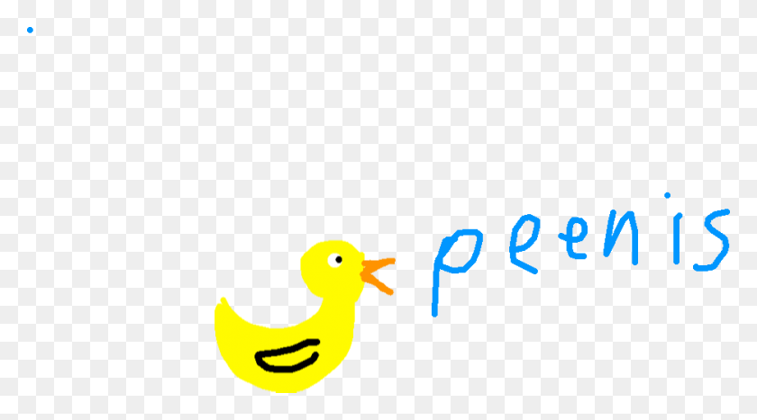 933x487 Pato Png / Pato Hd Png