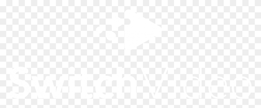 1525x567 Анимированные Пояснительные Видеоролики Белый Логотип Accor Hotels, Текст, Символ, Алфавит Hd Png Скачать