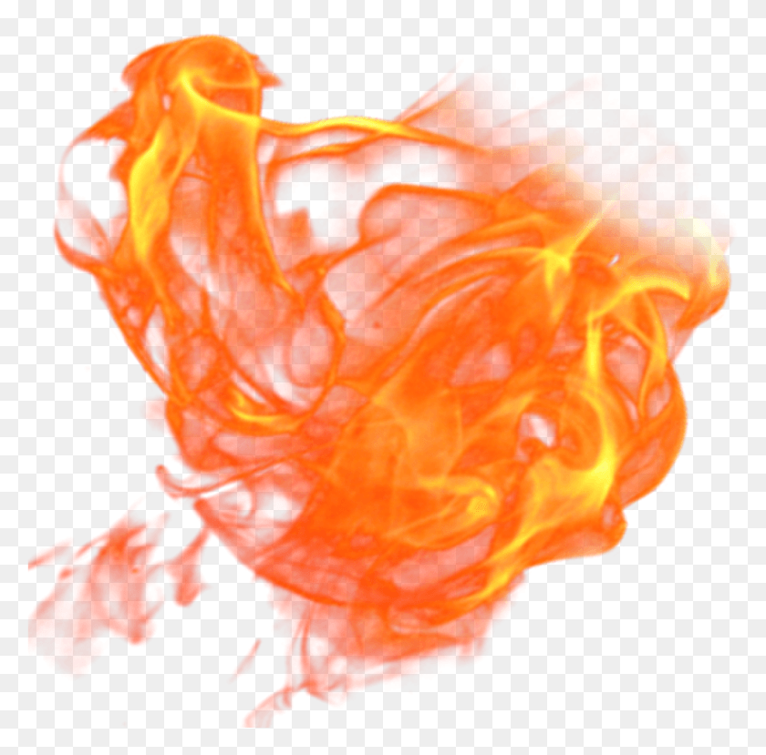 986x973 Animated Fire Graphic Black And White Animated Flame Transparent, Rose, Flower, Plant HD PNG Download
