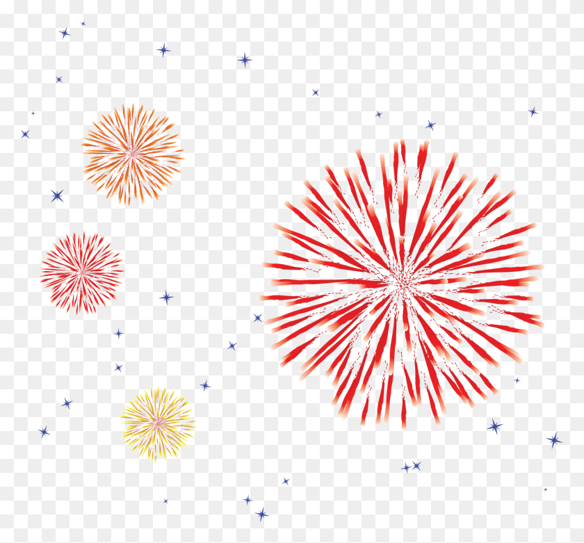 1476x1366 Animated Fireworks Gif Transparent Background Vector Fireworks, Nature, Outdoors, Night HD PNG Download