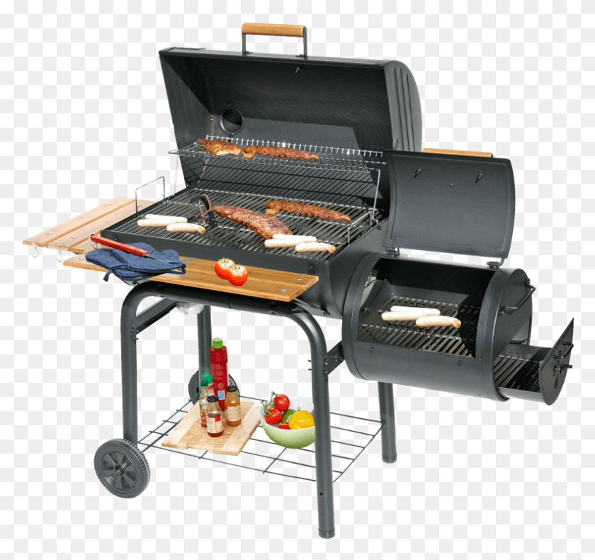 790x740 Animated Grill Grill No Background, Food, Machine, Bbq HD PNG Download