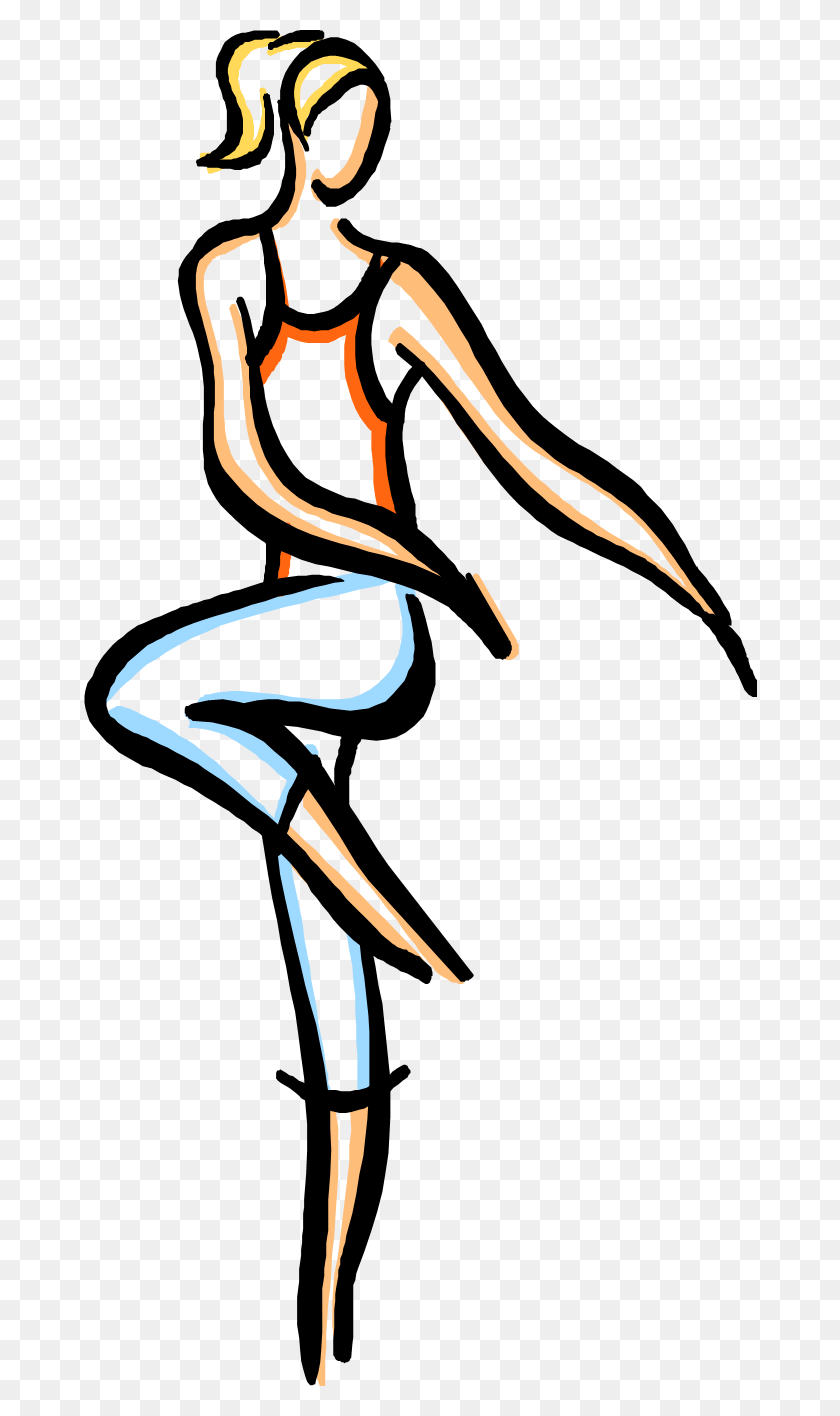 675x1356 Descargar Png / Danza Feliz Png