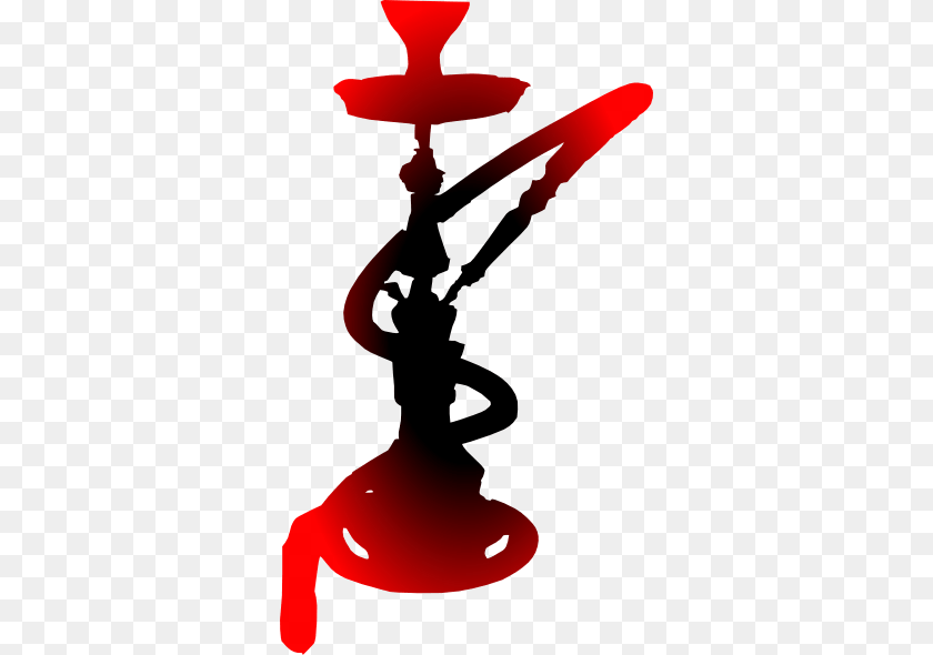 Animated Hhokak Hookah Clip Art, Face, Head, Person Sticker PNG