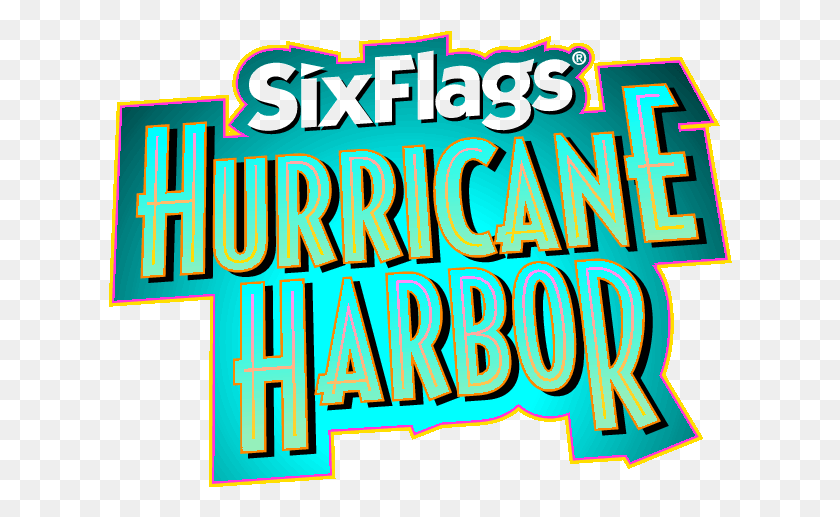 624x457 Animated Hurricane Pictures Hurricane Harbor, Text, Alphabet, Word HD PNG Download