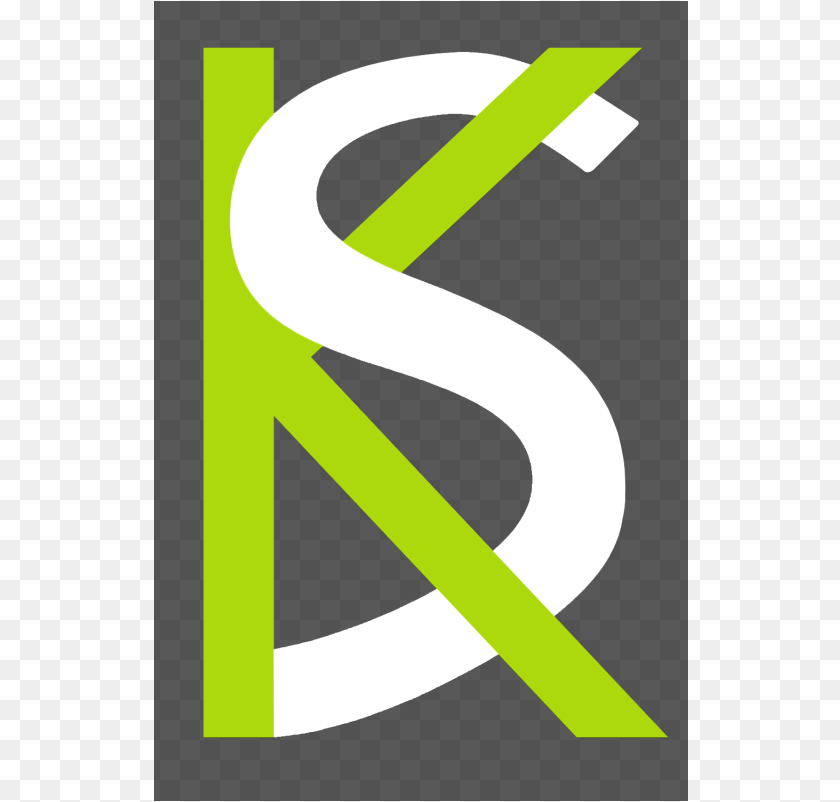 Animated Logo Graphic Design, Symbol, Text Transparent PNG