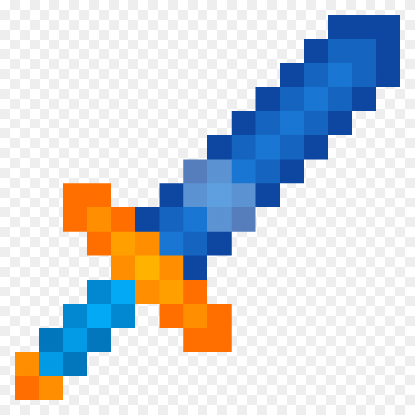 1200x1200 Animated Sword Test Pico De Oro Minecraft, Text, Face, Urban HD PNG Download