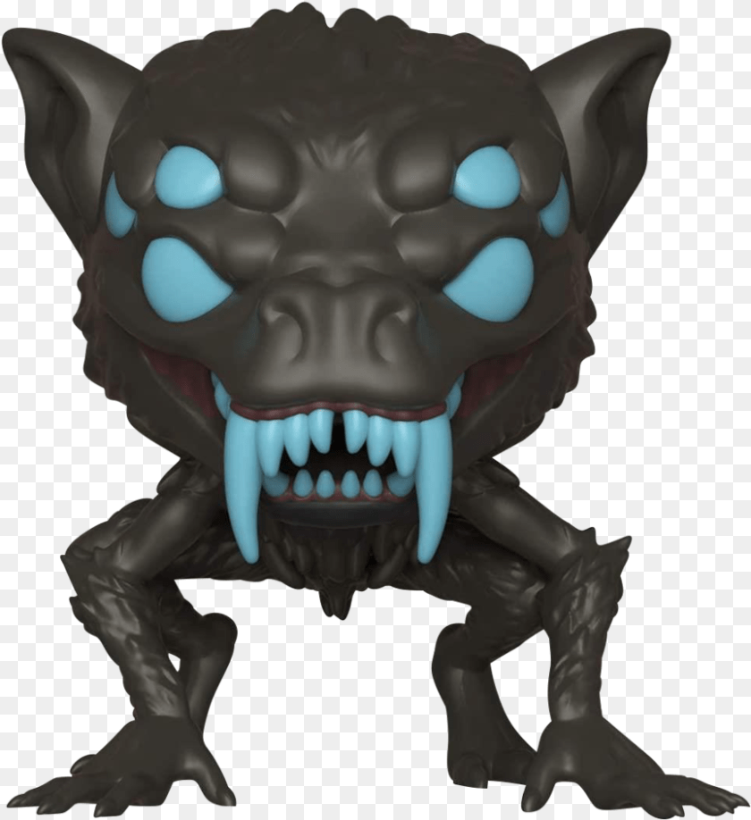 863x943 Animation Castlevania Blue Fangs Collectable Vinyl Figure Funko Pop Castlevania, Accessories, Art, Ornament, Baby Transparent PNG