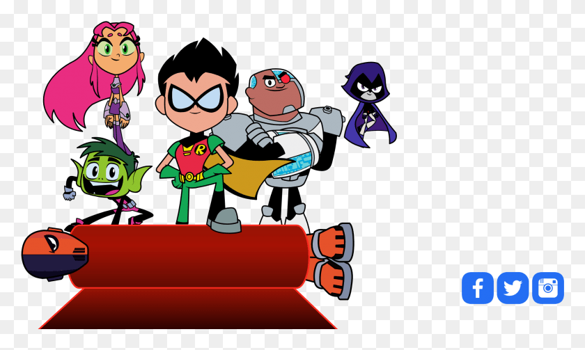 1875x1065 Animation Presents Teen Titans Go To The Movies Teen Titans Go, Sunglasses, Accessories, Accessory HD PNG Download