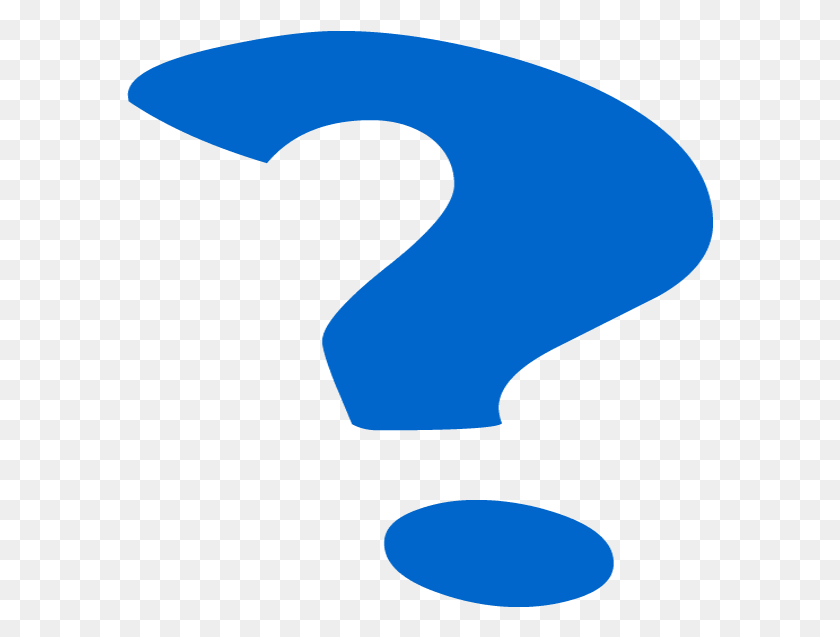 587x577 Animation Question Mark Moving Animated Question Mark, Text, Footprint HD PNG Download