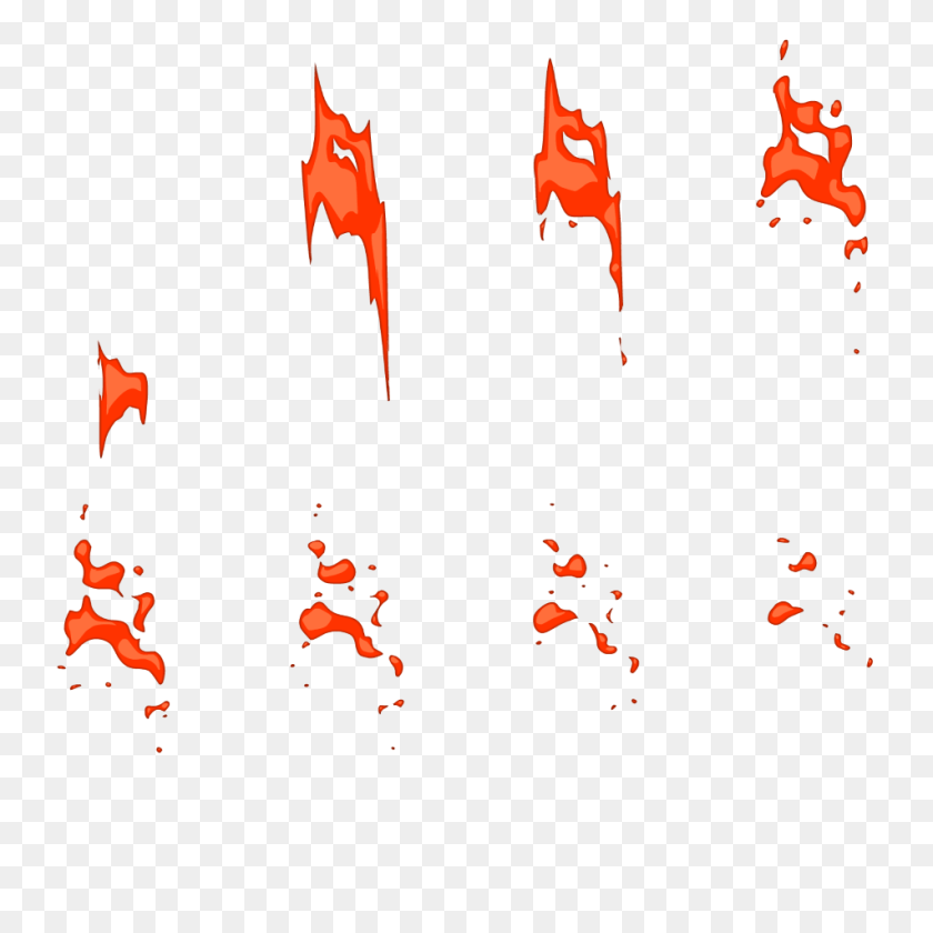 Animations, Mountain, Nature, Outdoors, Eruption Sticker PNG
