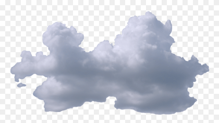 788x417 Descargar Png / Nubes De Anime, Nubes De Anime, Clima, Naturaleza, Clima Hd Png