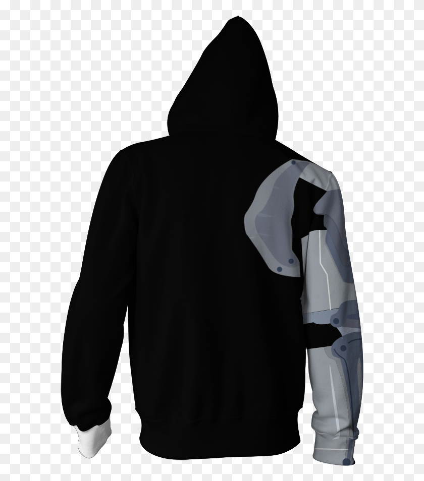 601x894 Anime Edward Elric Suit Fullmetal Alchemist Fan Zip Hoodie, Clothing, Apparel, Sweater Descargar Hd Png