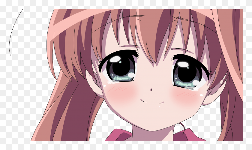 3829x2161 Anime Gifs Jewelpet Tinkle Akari, Comics, Book, Manga HD PNG Download