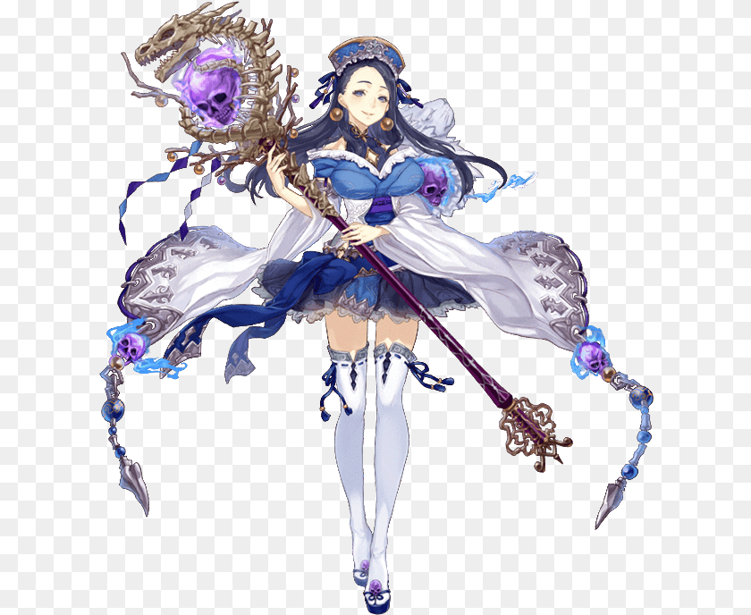 Anime Girls Fantasy Outfits Reference, Woman, Adult, Wedding, Bride Transparent PNG