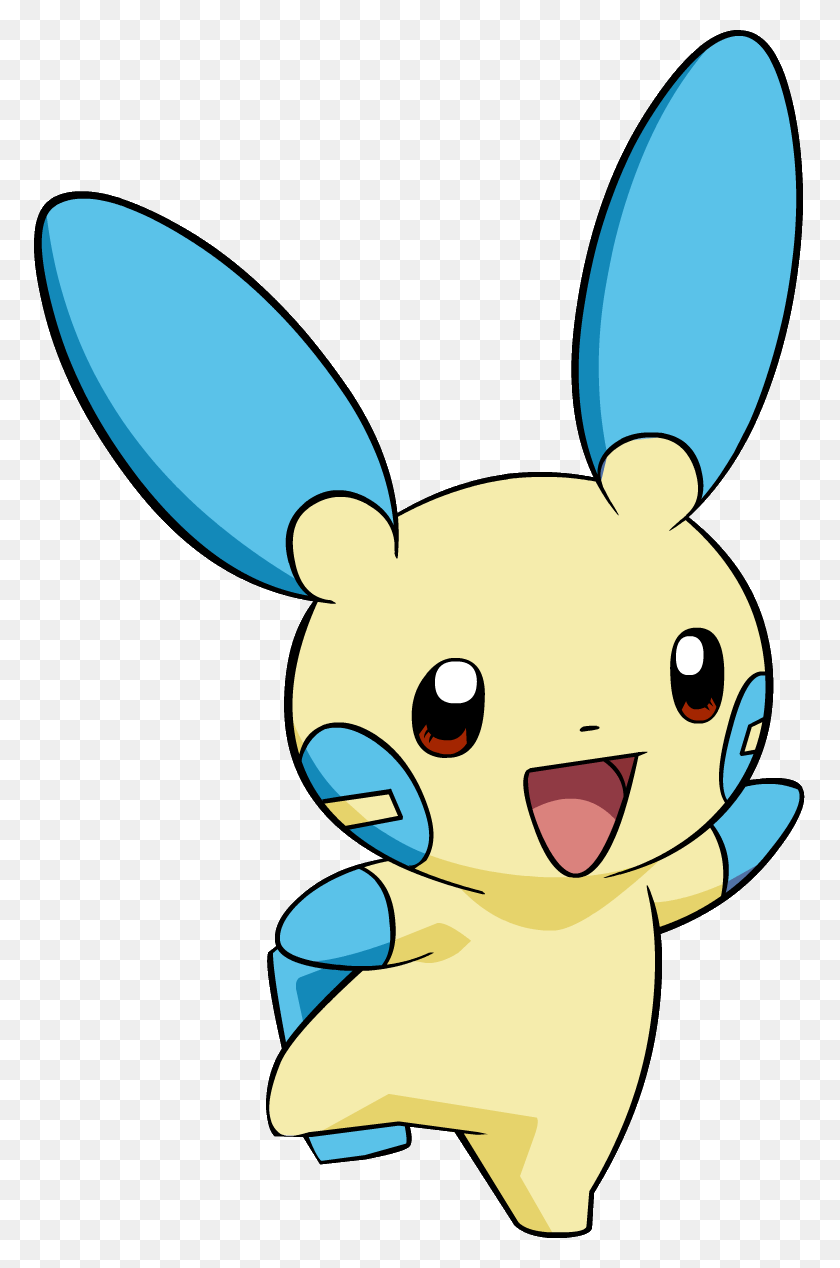 771x1208 Anime Pokemon Picture Pokemon Line Sticker, Label, Text, Graphics HD PNG Download