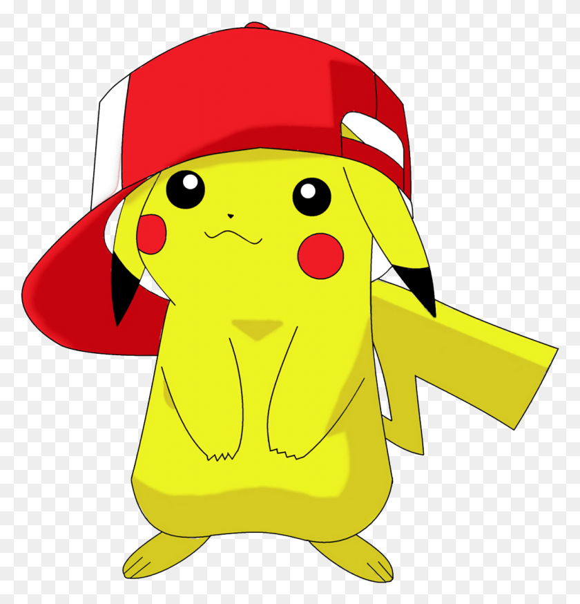 1098x1147 Anime Pokemon Transparent, Clothing, Apparel, Coat HD PNG Download