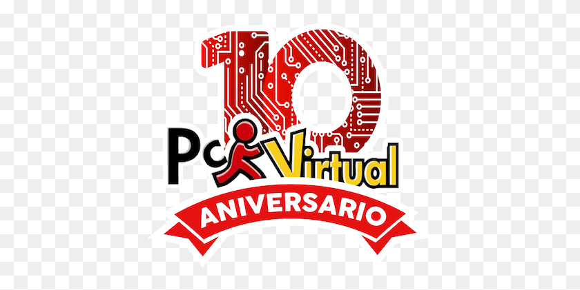 420x361 Aniversario, Label, Text, Logo HD PNG Download