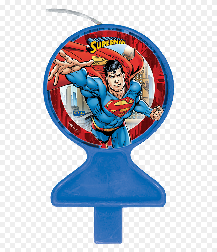 511x915 Aniversrio Do Batman Vs Superman, Person, Human, Hand HD PNG Download