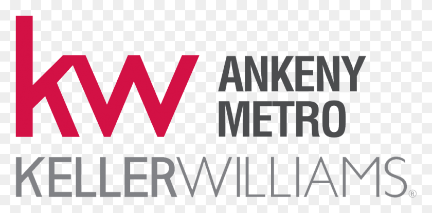 1028x469 Ankeny Metro Office Oval, Text, Word, Alphabet HD PNG Download