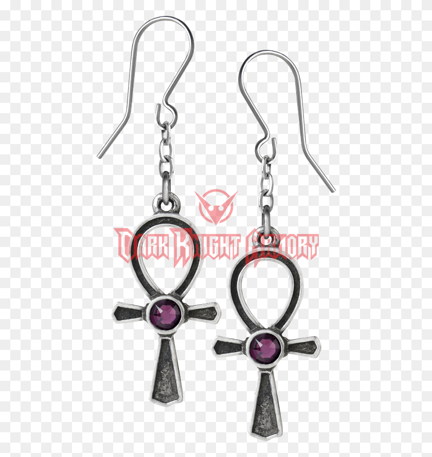 468x828 Ankh, Pendant, Accessories, Accessory HD PNG Download