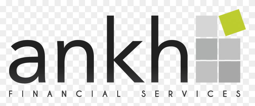 1143x426 Ankh Financial Services Graphics, Text, Word, Label HD PNG Download