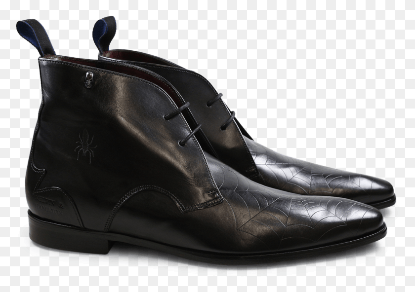 1004x685 Ankle Boots Elvis 32 Black Lasercut Spy Dr Martens X Bape Petri Shoe, Clothing, Apparel, Footwear HD PNG Download