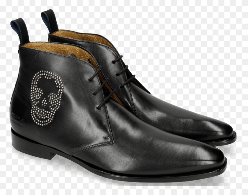 1006x776 Ankle Boots Elvis 33 Black Church Boots Dr Martens, Shoe, Footwear, Clothing HD PNG Download