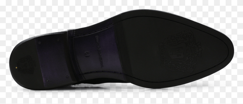 995x385 Descargar Png Botines Erol 32 Negro Elástico Llama Púrpura Resbalón En Zapato, Ropa, Cojín, Calzado Hd Png