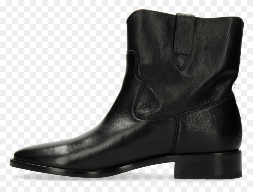 996x739 Ankle Boots Jodie 8 Milano Black Screen Shot Skull Motorcycle Boot, Clothing, Apparel, Shoe HD PNG Download