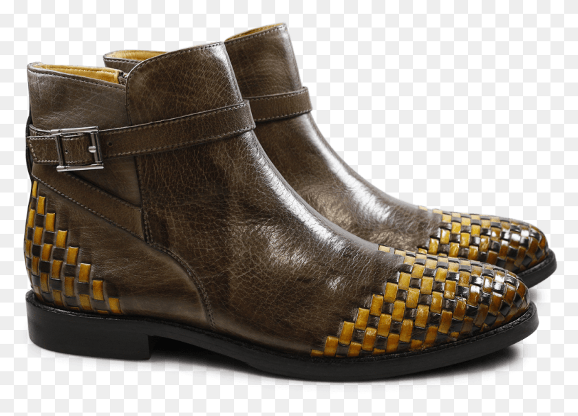 998x698 Ankle Boots Molly 14 Stone Interlaced Sun Strap Stone Work Boots, Clothing, Apparel, Shoe HD PNG Download