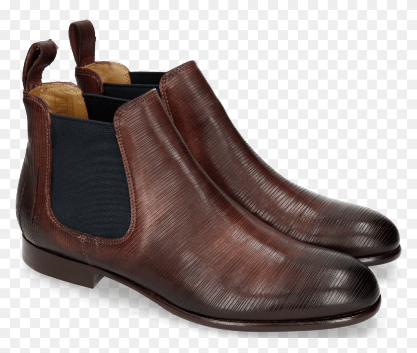 997x832 Ankle Boots Sally 25 Lines Cuts Plum Washing Chelsea Boot, Clothing, Apparel, Footwear HD PNG Download