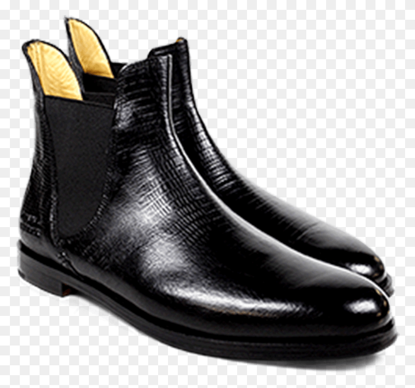 1006x937 Ботильоны Susan 2 Lizzard Black Hrs Chelsea Boot, Обувь, Обувь, Одежда Hd Png Скачать