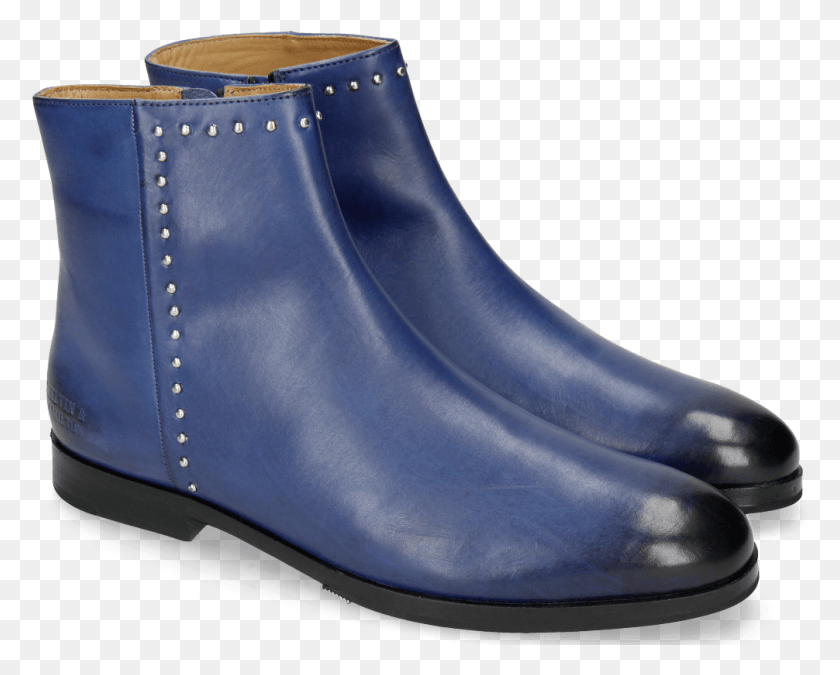 1006x794 Ankle Boots Susan 47 Midnight Blue Melvin Und Hamilton Susan, Clothing, Apparel, Shoe HD PNG Download