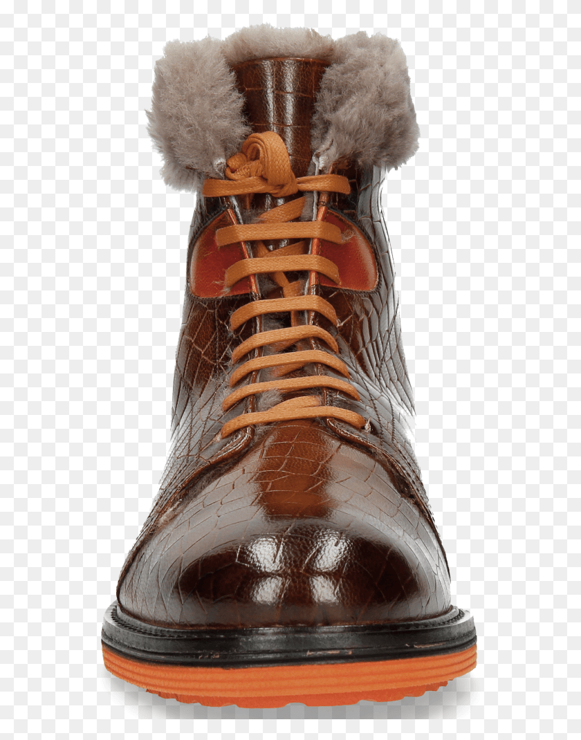 551x1010 Ankle Boots Trevor 19 Venice Crock Wood Winter Orange Snow Boot, Clothing, Apparel, Footwear HD PNG Download