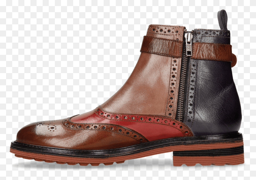 1006x685 Ankle Boots Trevor 6 Wood Rich Red Light Purple Melanzana Work Boots, Clothing, Apparel, Footwear HD PNG Download