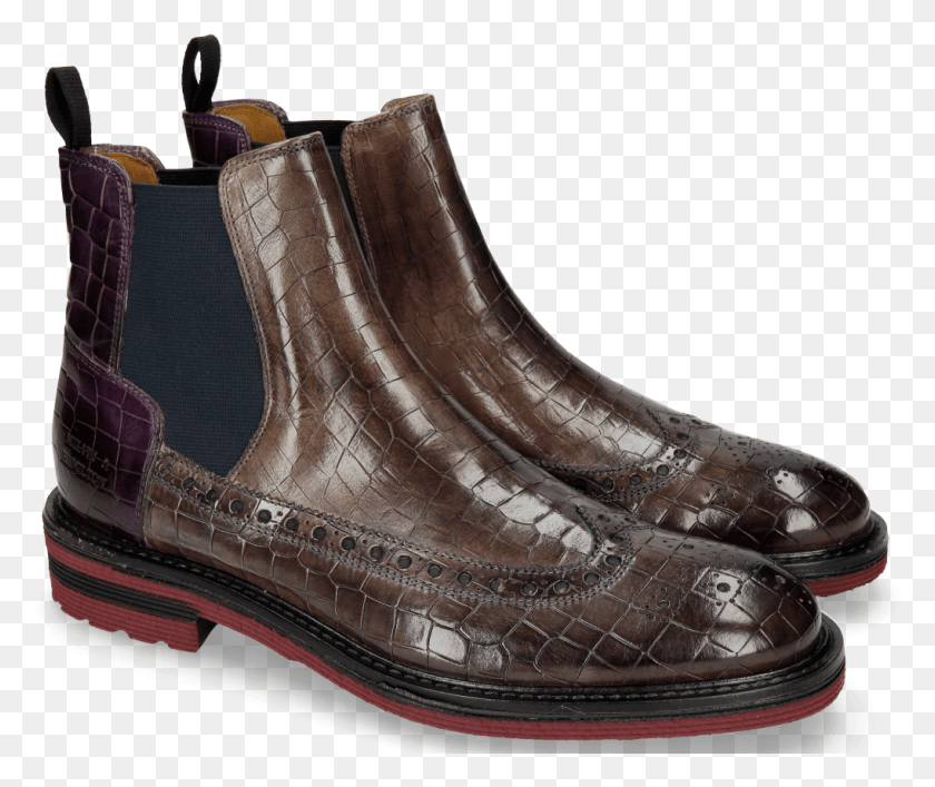 1019x846 Ankle Boots Trevor 9 Crock Stone Viola Melvin Amp Hamilton, Clothing, Apparel, Shoe HD PNG Download