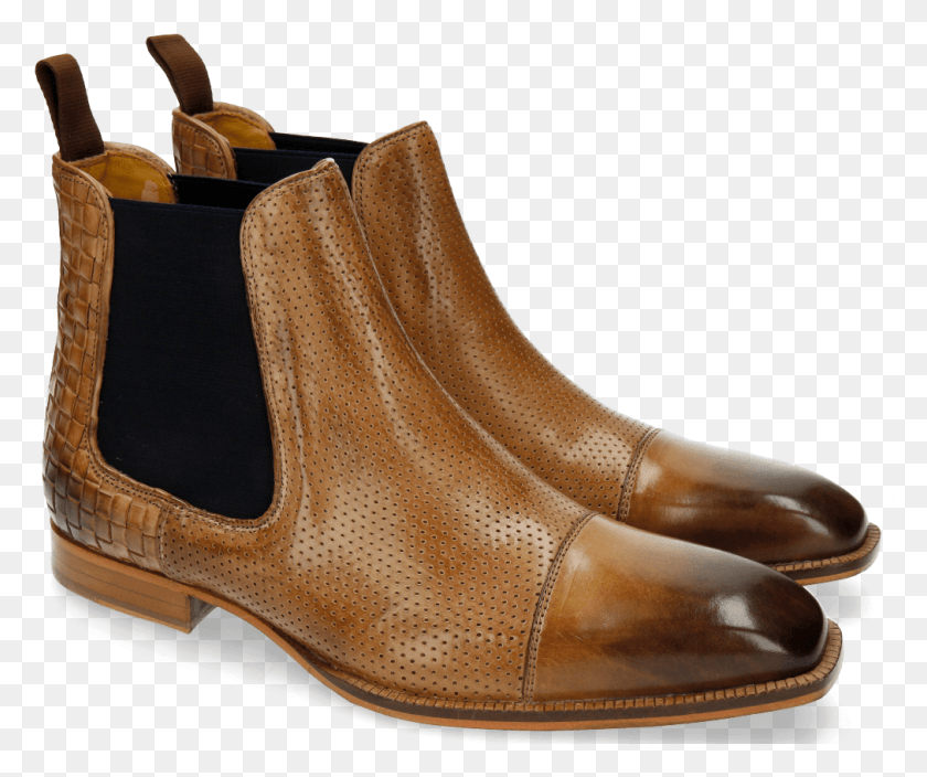 1011x836 Ankle Boots Woody 11 Perfo Mesh Make Up Stiefeletten Herren, Clothing, Apparel, Footwear HD PNG Download