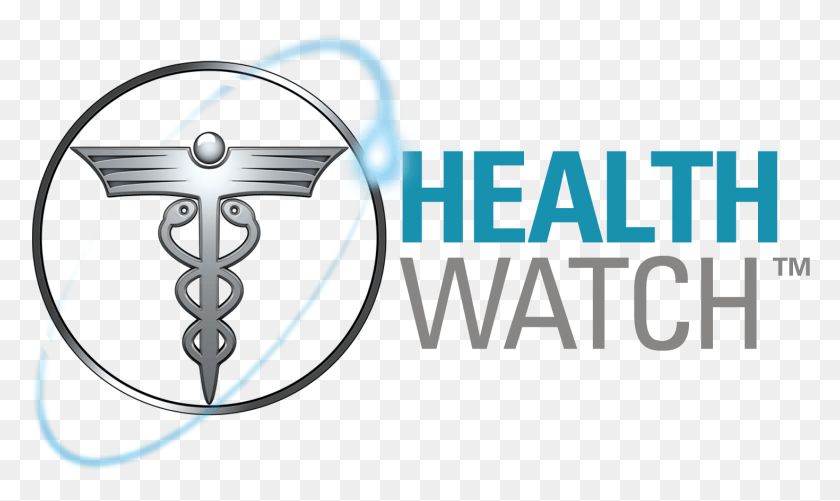 1470x832 Ankle Replacement Has Made Serious Strides Cbs Healthwatch, Steering Wheel, Logo, Symbol HD PNG Download